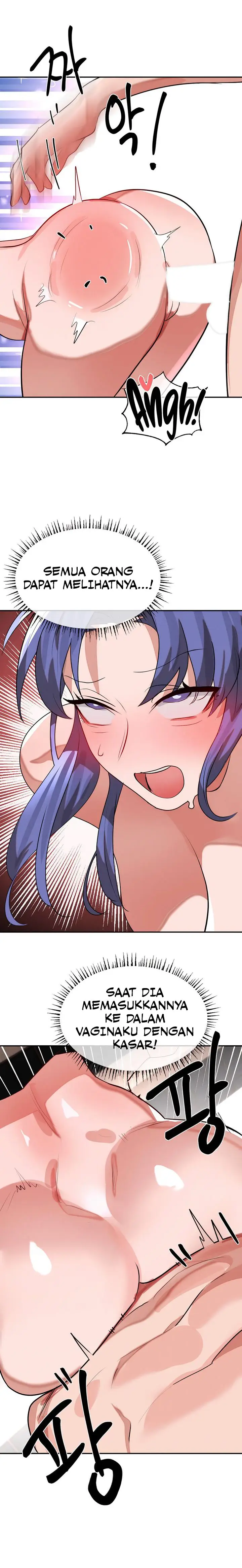 image-komik-magic-girl-service-chapter-50-8/12