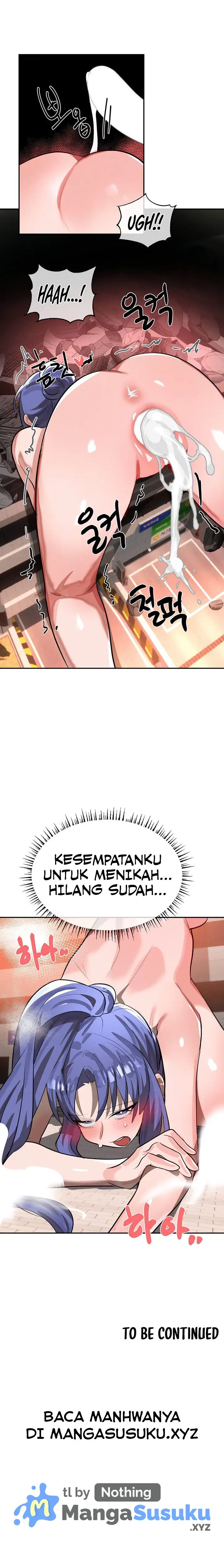 image-komik-magic-girl-service-chapter-50-10/12