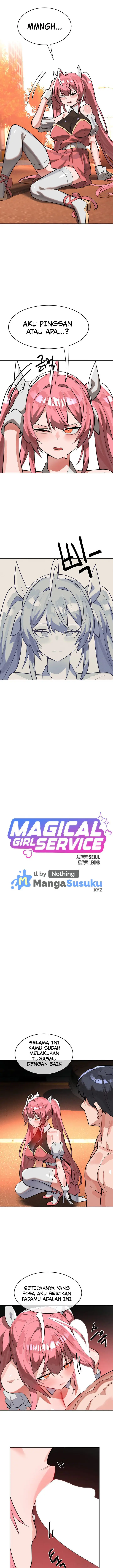 image-komik-magic-girl-service-chapter-51-1/14