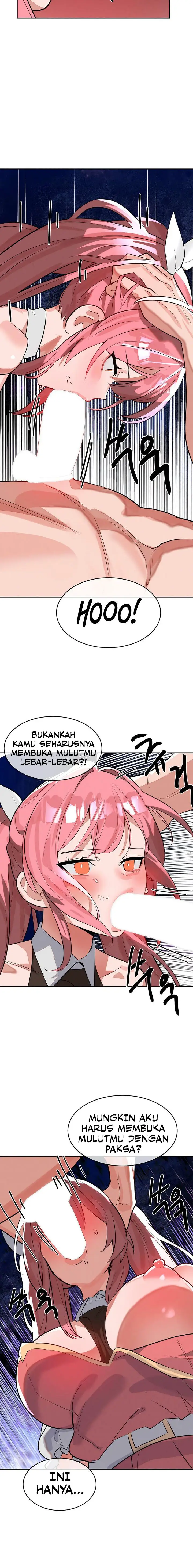 image-komik-magic-girl-service-chapter-51-2/14