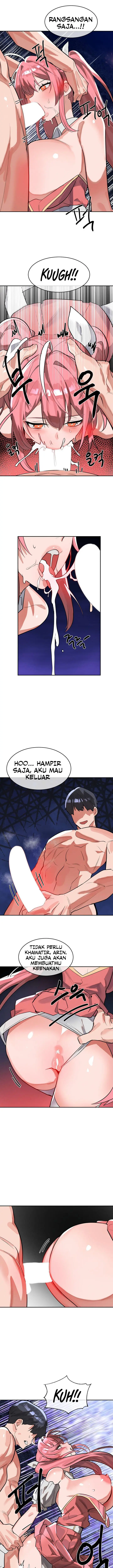 image-komik-magic-girl-service-chapter-51-3/14