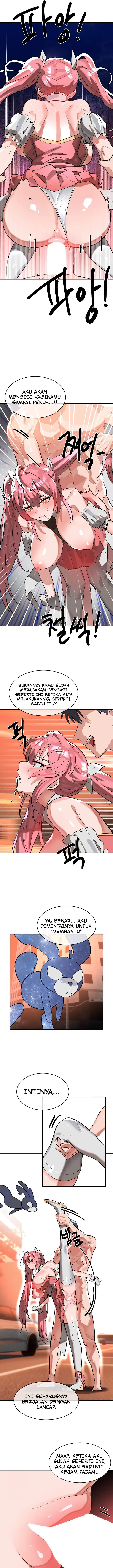 image-komik-magic-girl-service-chapter-51-5/14