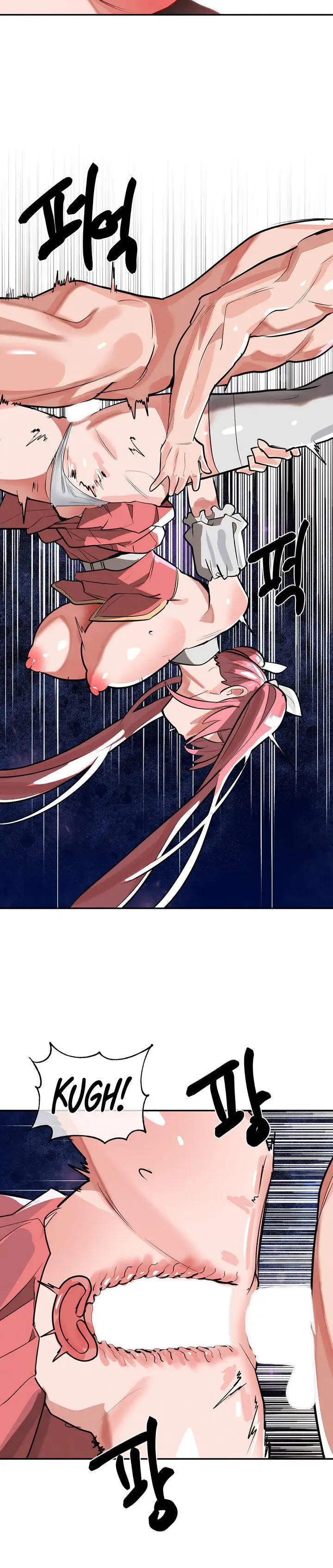 image-komik-magic-girl-service-chapter-51-6/14