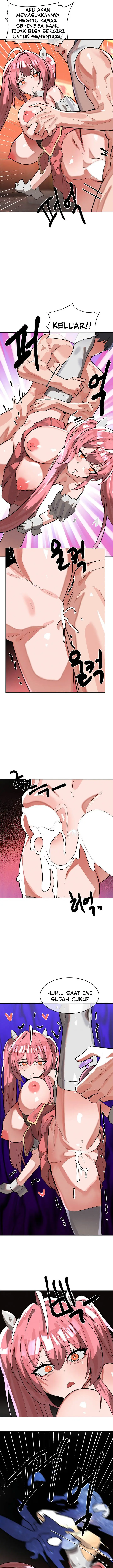 image-komik-magic-girl-service-chapter-51-7/14