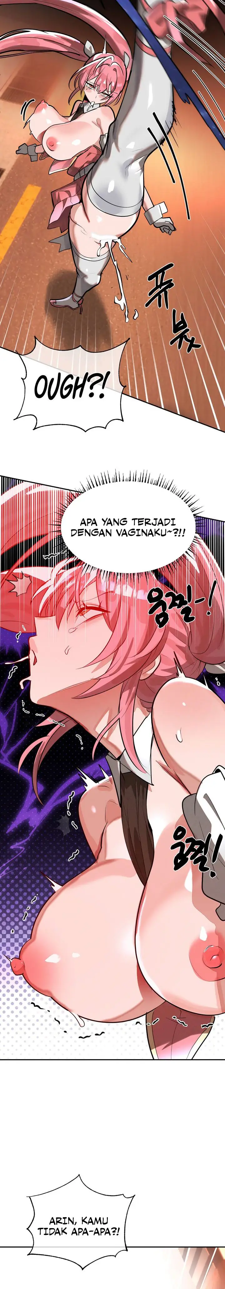 image-komik-magic-girl-service-chapter-51-8/14