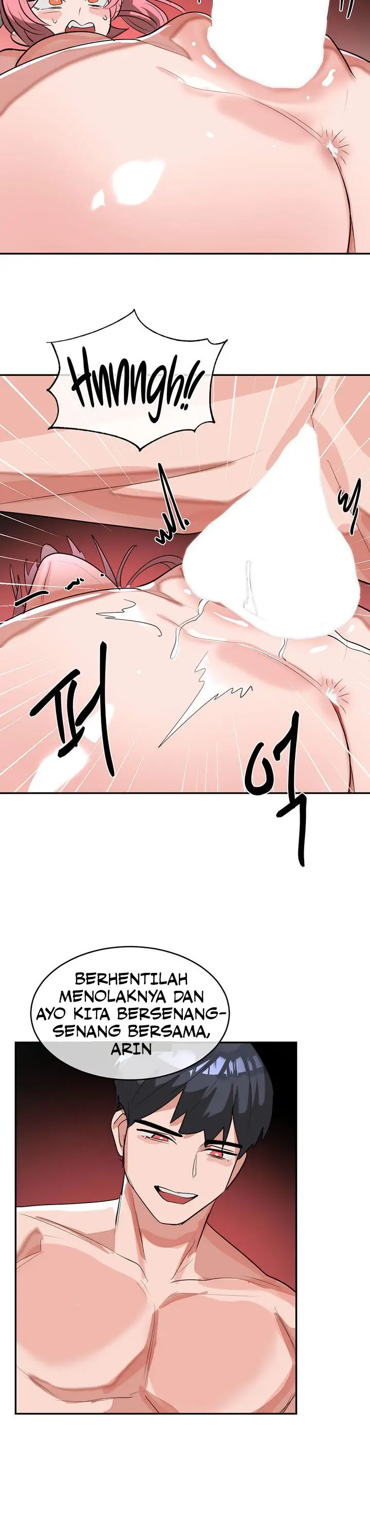 image-komik-magic-girl-service-chapter-51-10/14