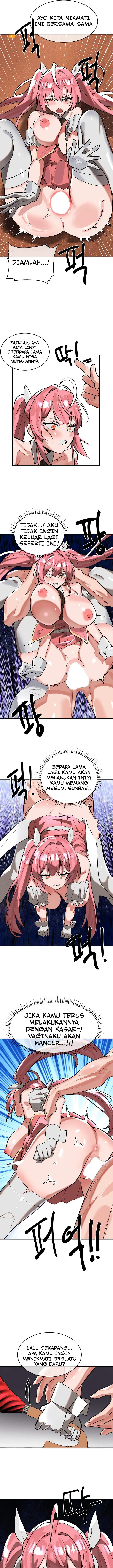 image-komik-magic-girl-service-chapter-51-11/14