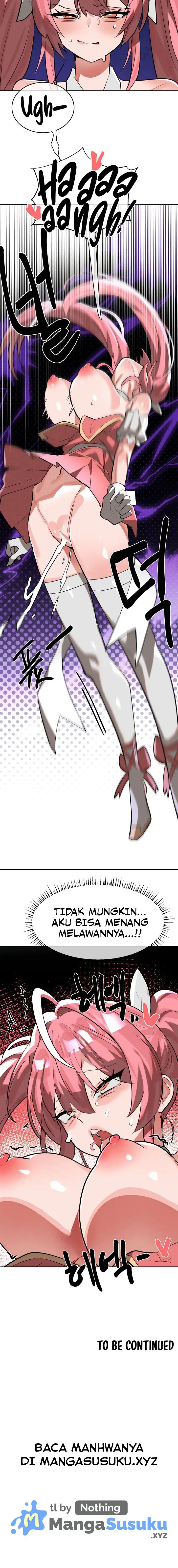 image-komik-magic-girl-service-chapter-51-12/14