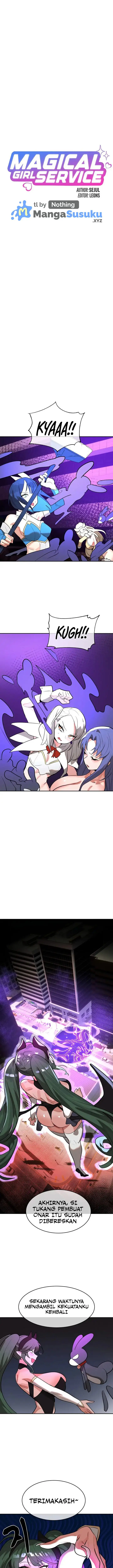 image-komik-magic-girl-service-chapter-52-1/15