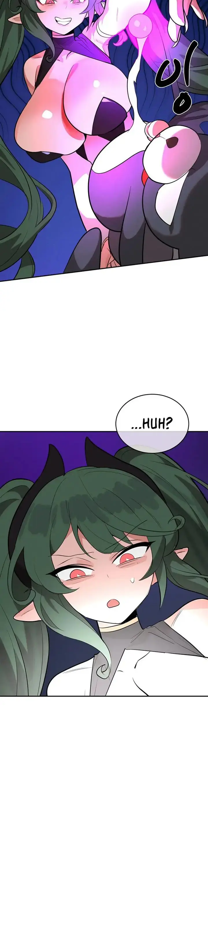 image-komik-magic-girl-service-chapter-52-2/15