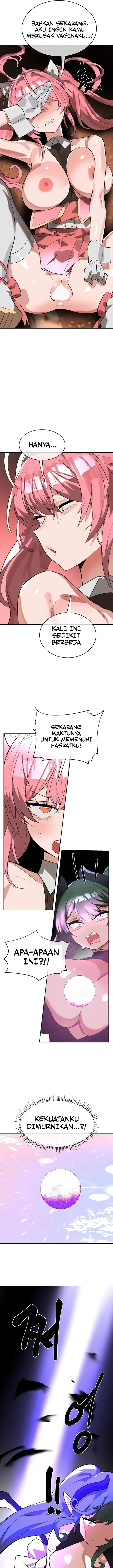 image-komik-magic-girl-service-chapter-52-5/15