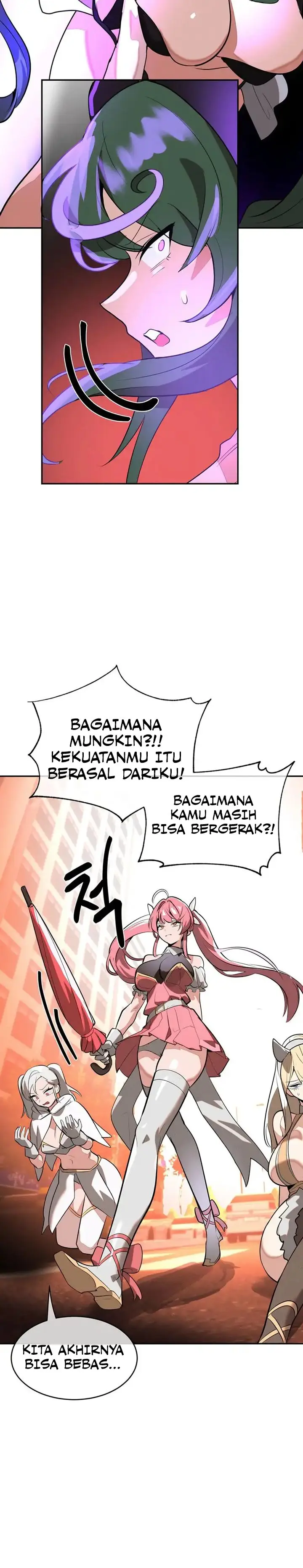 image-komik-magic-girl-service-chapter-52-6/15