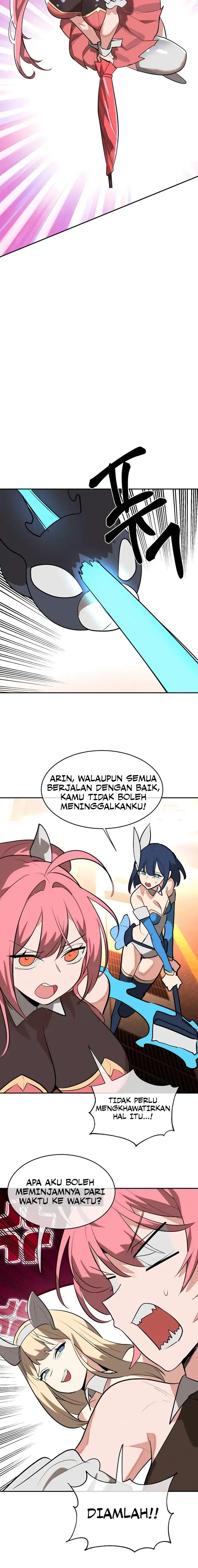 image-komik-magic-girl-service-chapter-52-8/15