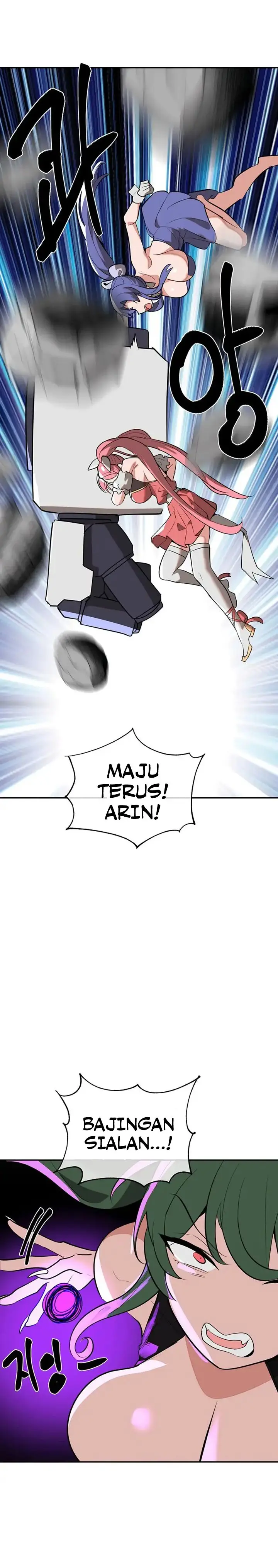 image-komik-magic-girl-service-chapter-52-10/15