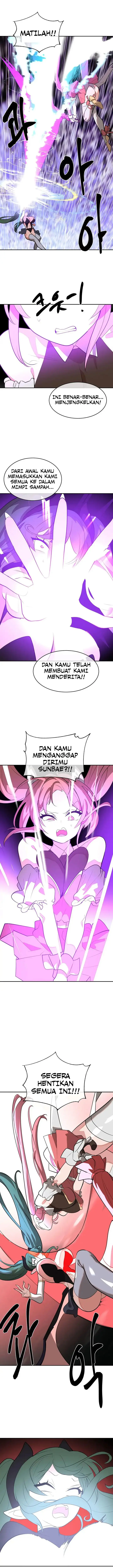 image-komik-magic-girl-service-chapter-52-11/15