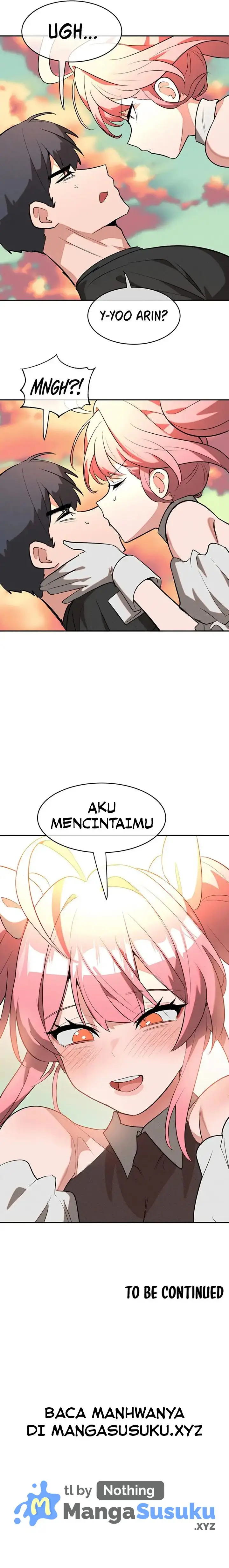 image-komik-magic-girl-service-chapter-52-13/15