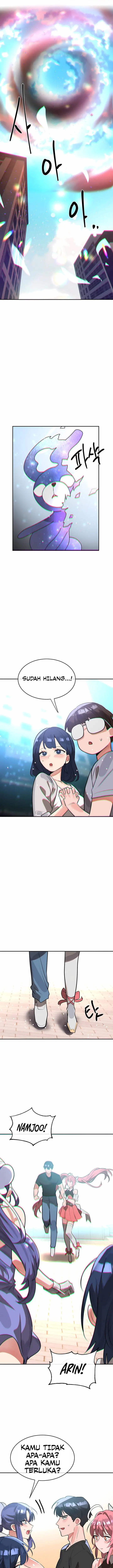 image-komik-magic-girl-service-chapter-53-1/16