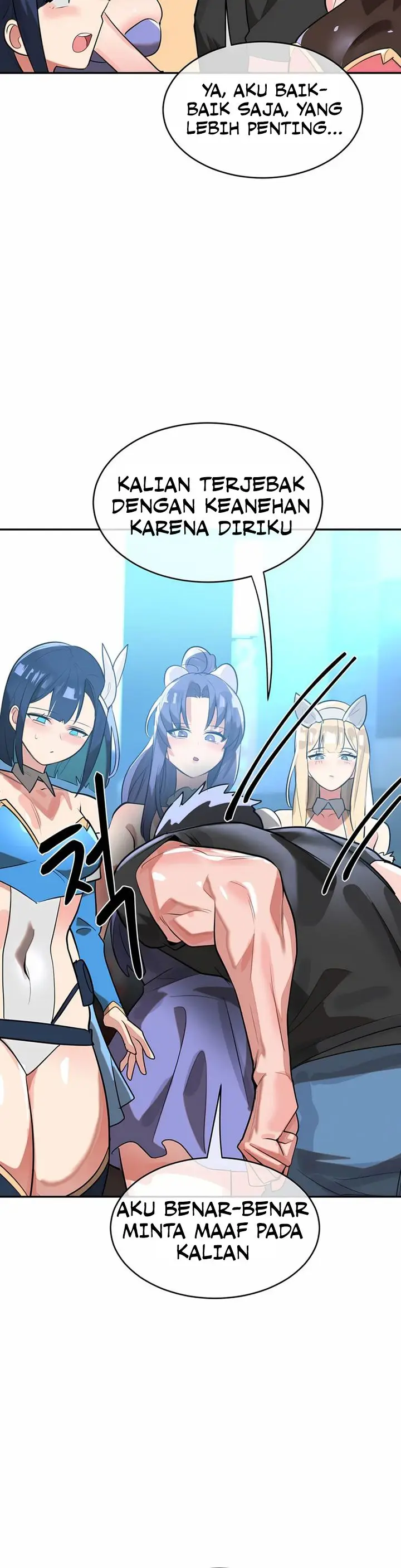 image-komik-magic-girl-service-chapter-53-2/16