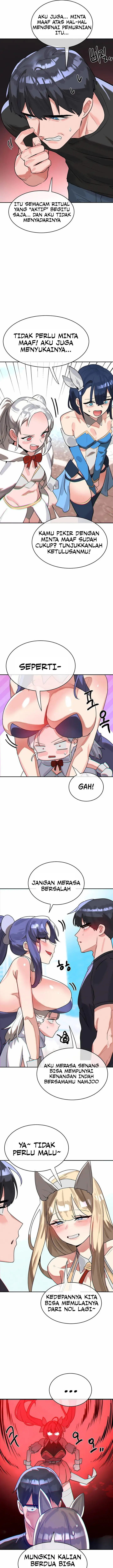 image-komik-magic-girl-service-chapter-53-3/16