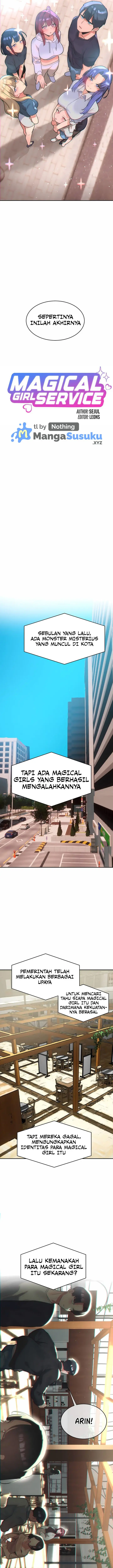 image-komik-magic-girl-service-chapter-53-5/16