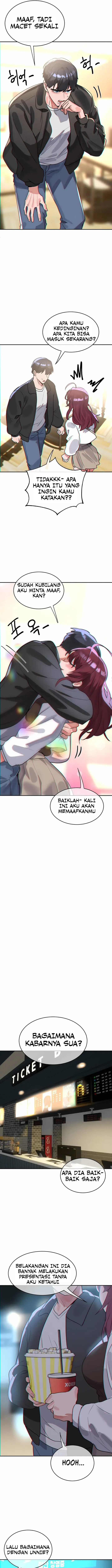 image-komik-magic-girl-service-chapter-53-7/16