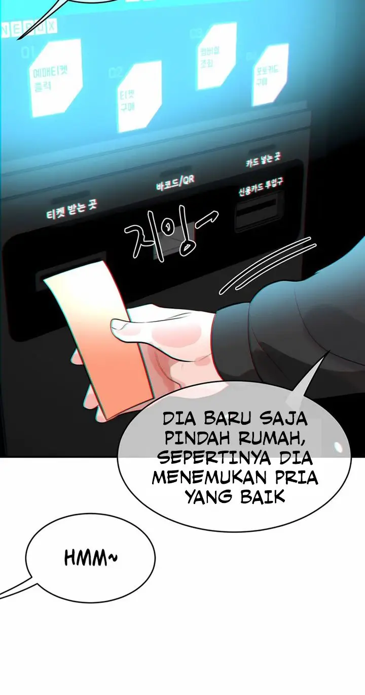 image-komik-magic-girl-service-chapter-53-8/16