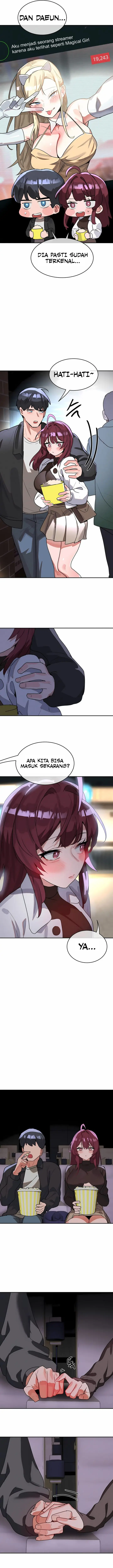 image-komik-magic-girl-service-chapter-53-9/16