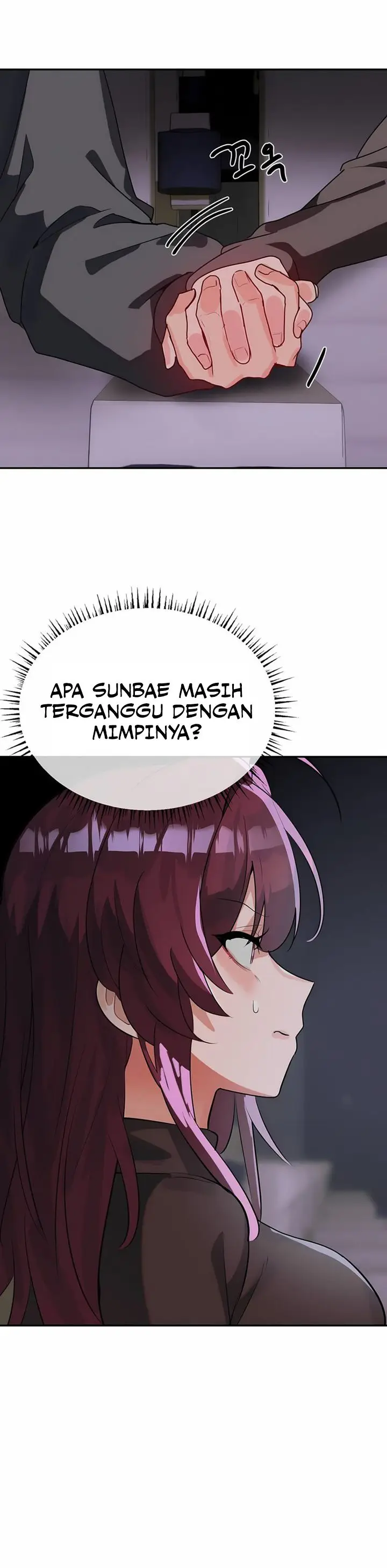 image-komik-magic-girl-service-chapter-53-10/16