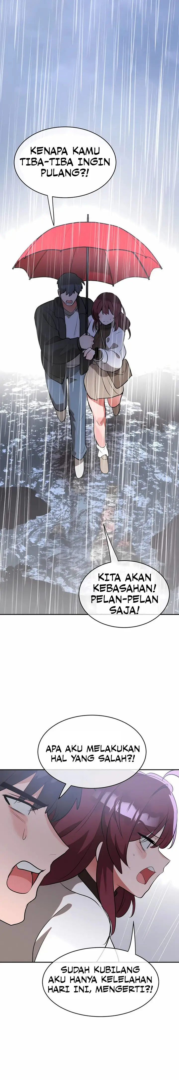 image-komik-magic-girl-service-chapter-53-12/16