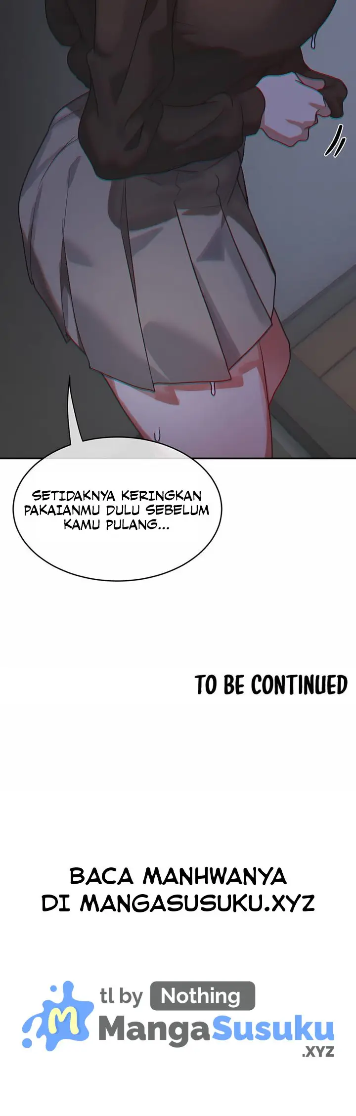 image-komik-magic-girl-service-chapter-53-14/16