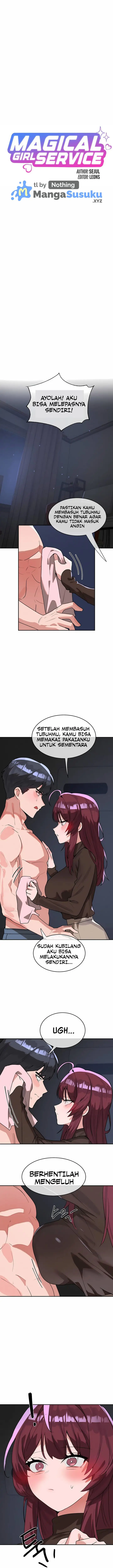 image-komik-magic-girl-service-chapter-54-1/16
