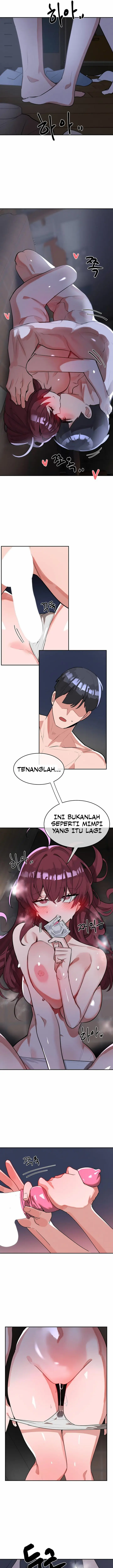 image-komik-magic-girl-service-chapter-54-5/16