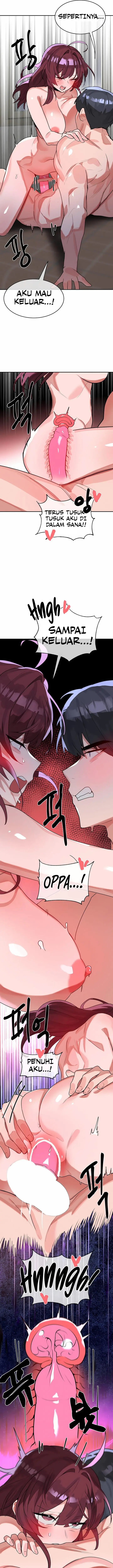 image-komik-magic-girl-service-chapter-54-11/16