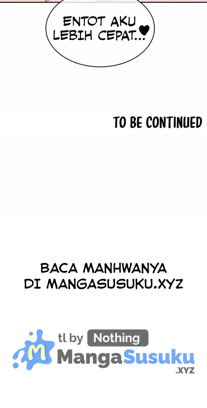 image-komik-magic-girl-service-chapter-54-14/16