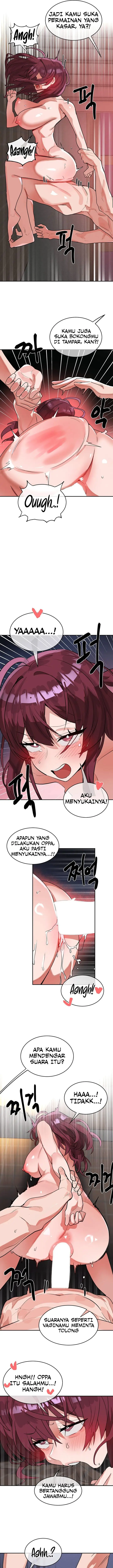 image-komik-magic-girl-service-chapter-55-end-5/14