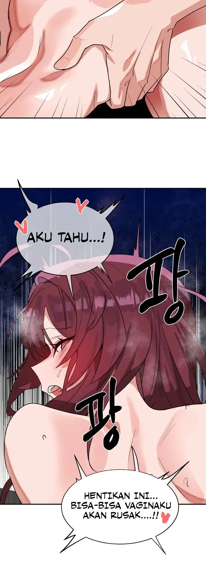 image-komik-magic-girl-service-chapter-55-end-8/14