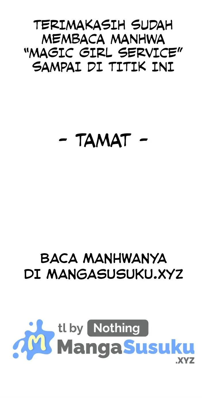 image-komik-magic-girl-service-chapter-55-end-12/14