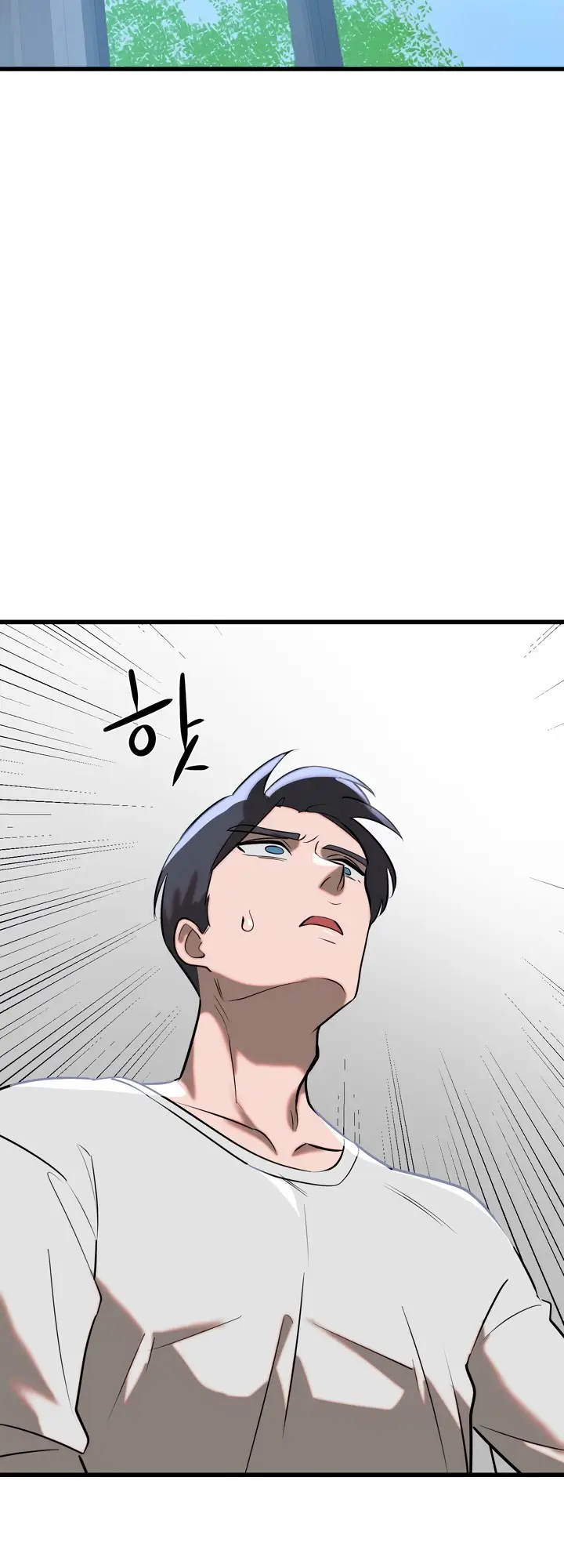 image-komik-magic-girl-service-chapter-6-4/25