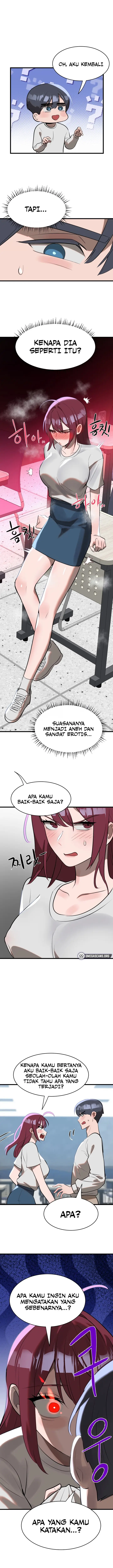 image-komik-magic-girl-service-chapter-6-5/25