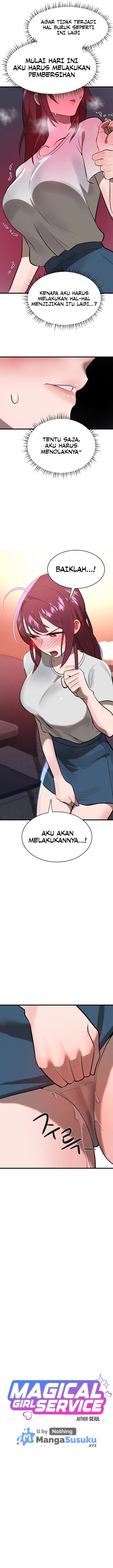 image-komik-magic-girl-service-chapter-6-11/25