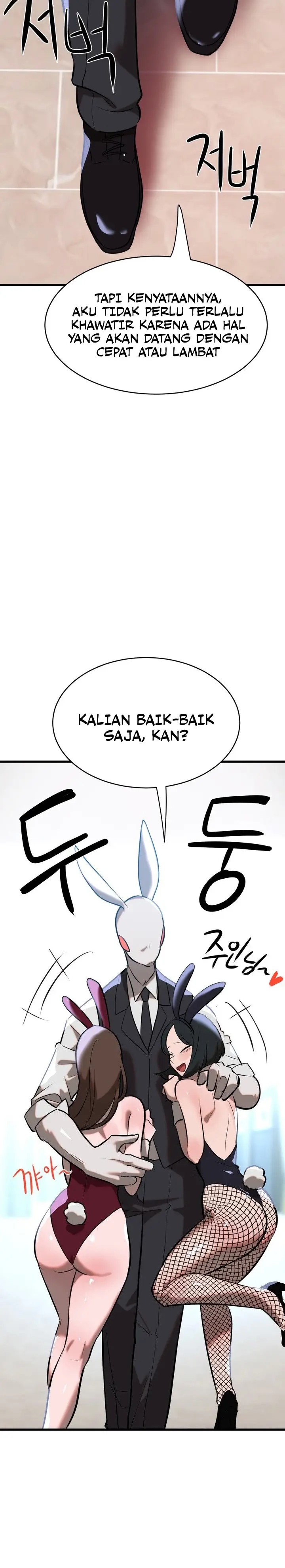 image-komik-magic-girl-service-chapter-7-2/17