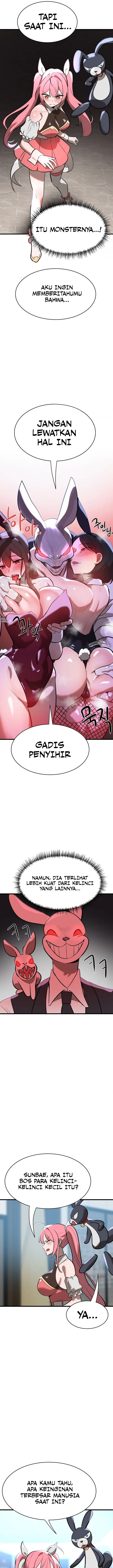 image-komik-magic-girl-service-chapter-7-3/17