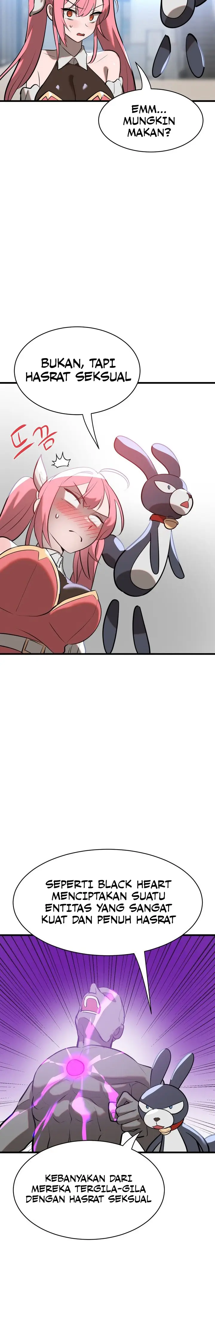 image-komik-magic-girl-service-chapter-7-4/17