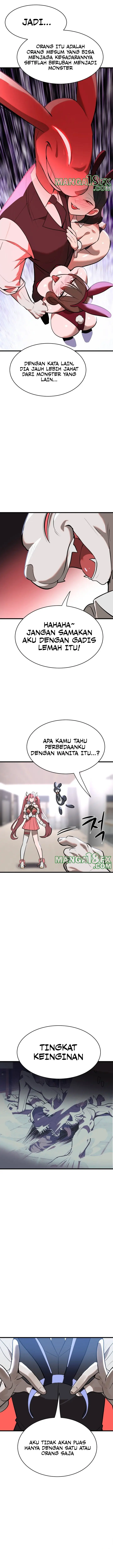 image-komik-magic-girl-service-chapter-7-5/17