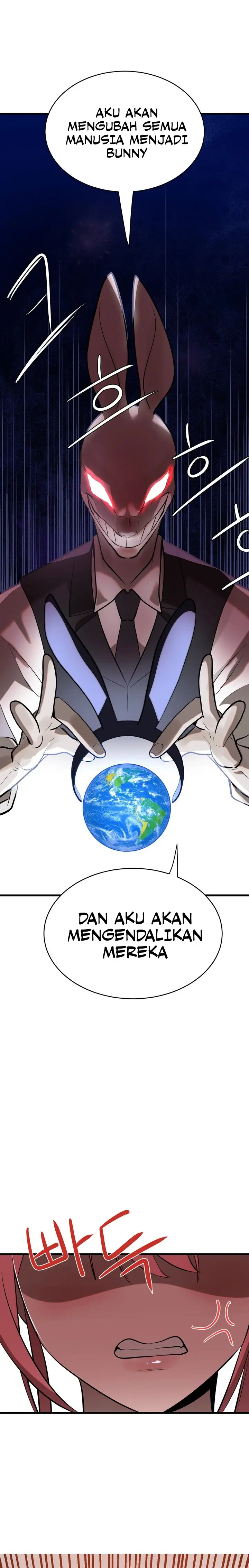 image-komik-magic-girl-service-chapter-7-6/17