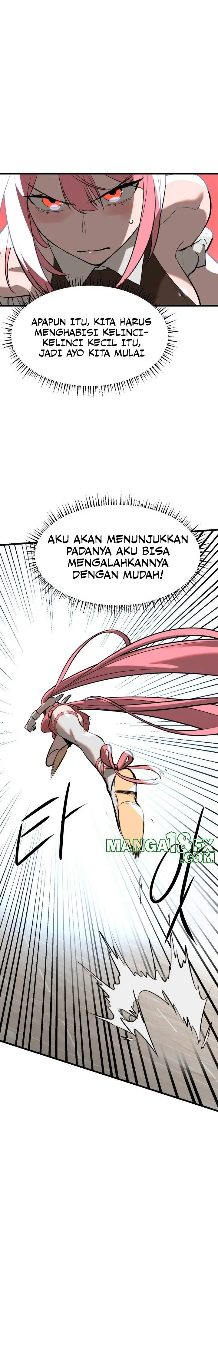 image-komik-magic-girl-service-chapter-7-8/17