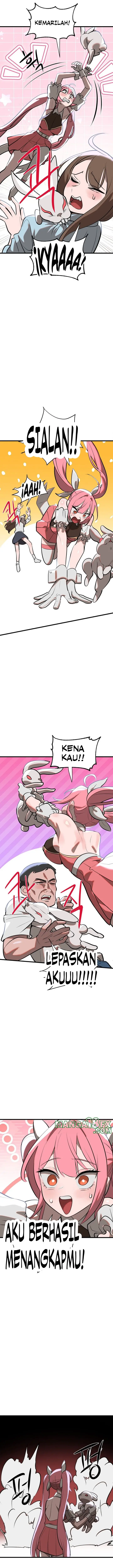 image-komik-magic-girl-service-chapter-7-9/17