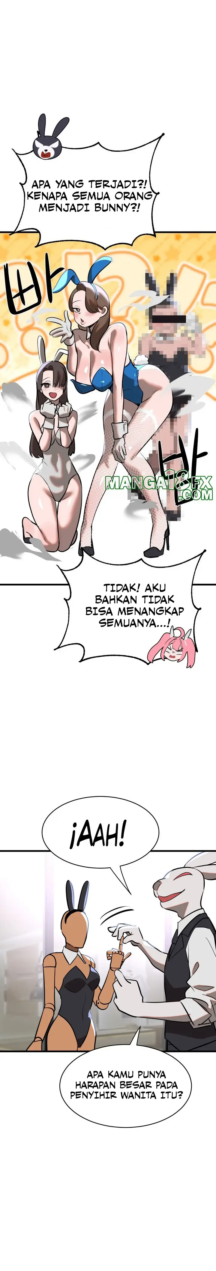 image-komik-magic-girl-service-chapter-7-10/17