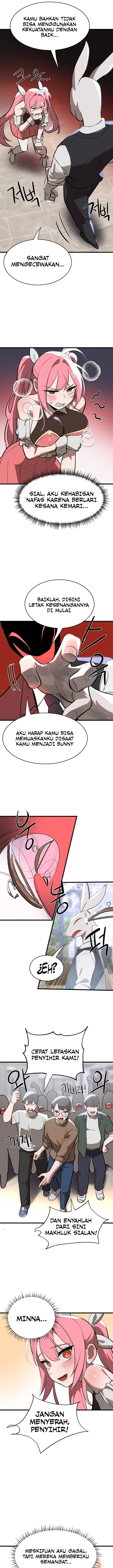 image-komik-magic-girl-service-chapter-7-11/17