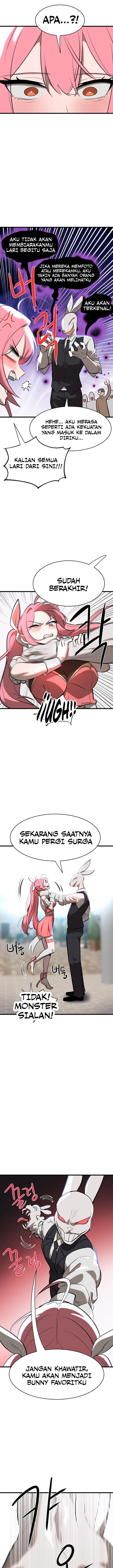 image-komik-magic-girl-service-chapter-7-13/17